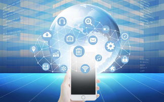 短信營(yíng)銷 信息技術(shù)助力企業(yè)高效發(fā)展的關(guān)鍵策略