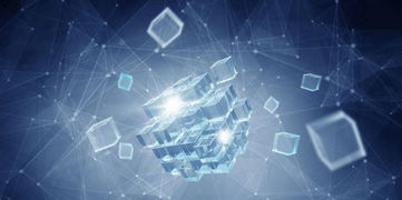 未來南通的數(shù)字化藍(lán)圖 14天后，信息技術(shù)大會(huì)揭曉發(fā)展新路徑