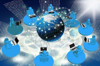 互聯(lián)網保險的創(chuàng)新之道（一） 信息技術賦能保險業(yè)變革