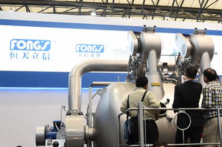 信息技術(shù)賦能，恒天立信打造“德國(guó)技術(shù)、中國(guó)制造、全球資源”的綠色智能染廠新標(biāo)桿